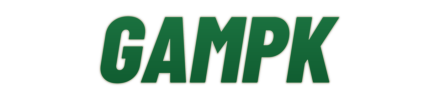 gampk